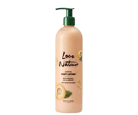 Facial cleanser
