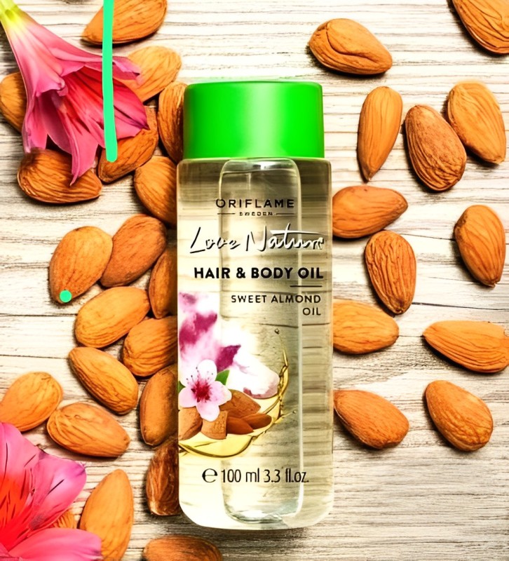 Facial cleanser